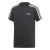  koszulka Youth Boys Essentials 3 Stripes T-shirt DV1798