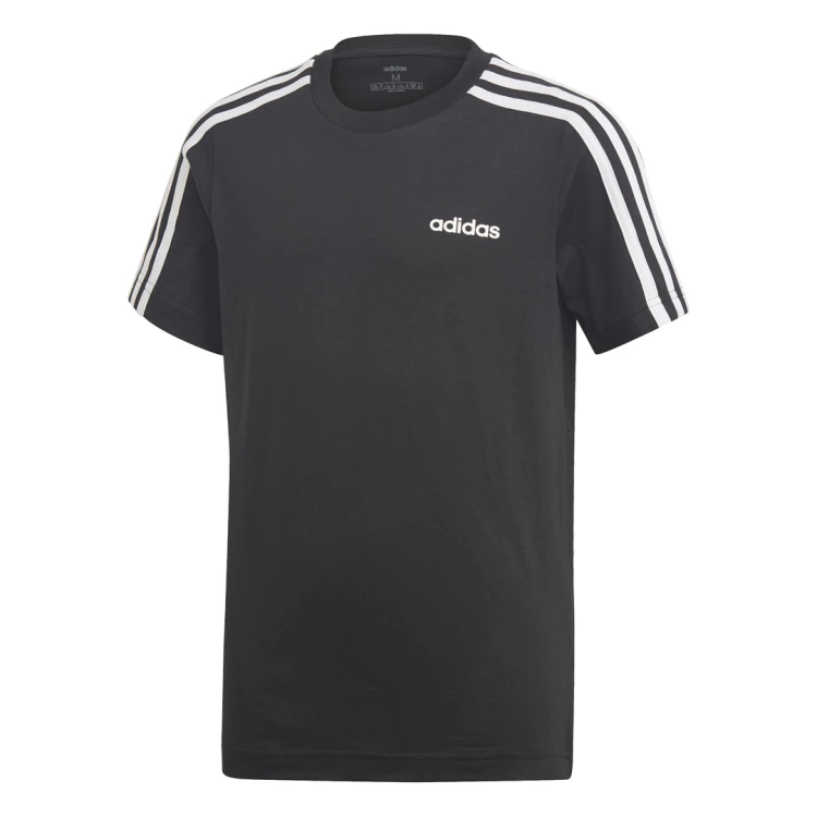  koszulka Youth Boys Essentials 3 Stripes T-shirt DV1798