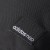 plecak adidas Daily XL Backpack CD9777
