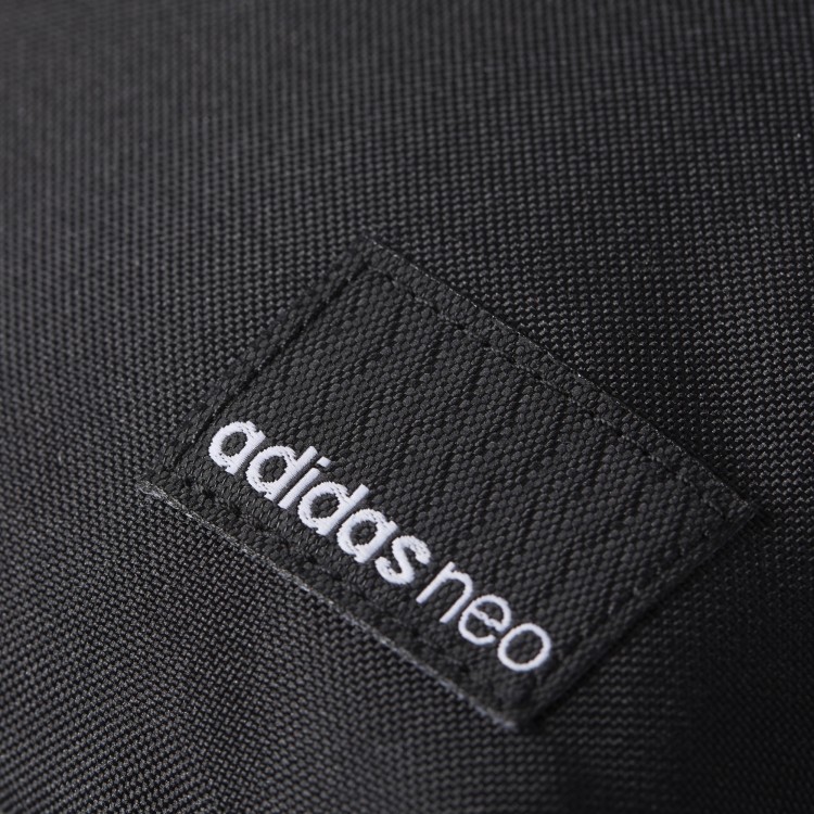 plecak adidas Daily XL Backpack CD9777