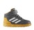 buty adidas Altasport Mid EL I CG3337