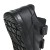 adidas AltaSport CF I D96847