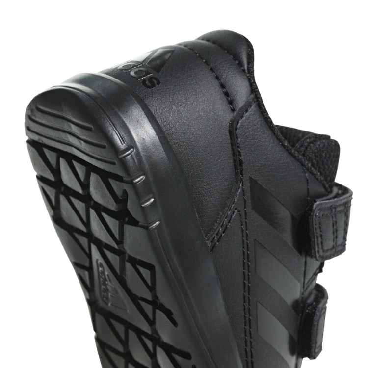 adidas AltaSport CF I D96847
