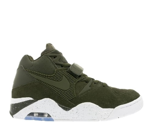 Nike Air Force 180 "Cargo Khaki" 310095 300