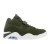 Nike Air Force 180 "Cargo Khaki" 310095 300