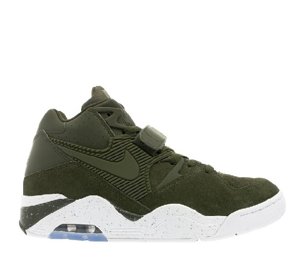 Nike Air Force 180 "Cargo Khaki" 310095 300