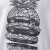 koszulka Reebok M Tee 1 CF3858 (4).jpg