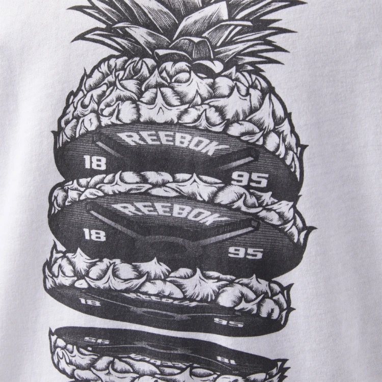 koszulka Reebok M Tee 1 CF3858 (4).jpg