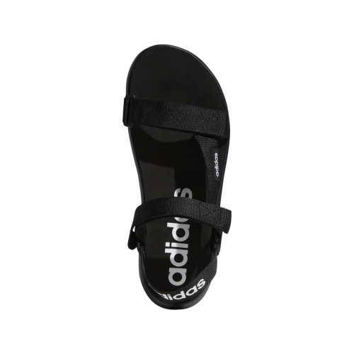 adidas Comfort Sandal EG6514