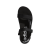 adidas Comfort Sandal EG6514