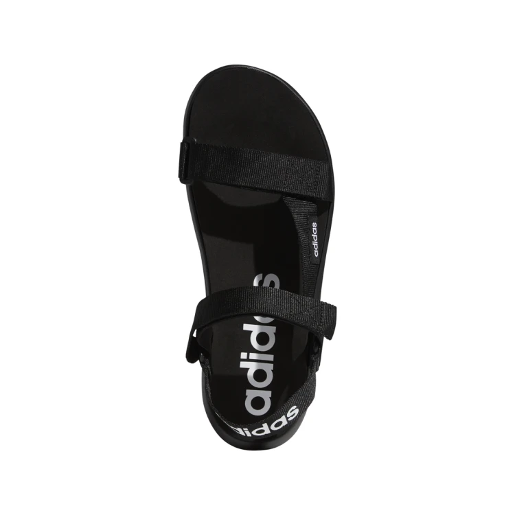 adidas Comfort Sandal EG6514