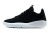 buty Air Jordan Eclipse Leather GS 882816 001