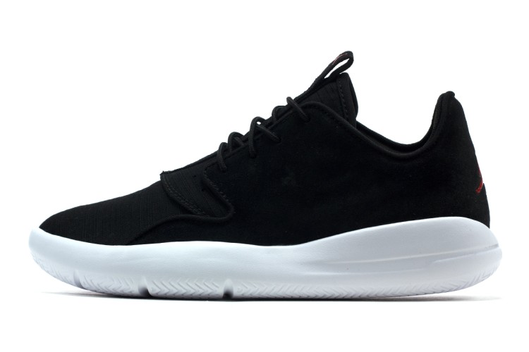 buty Air Jordan Eclipse Leather GS 882816 001