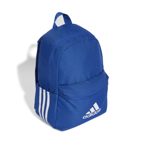 plecak adidas Badge of Sport Kids IZ1919