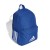 plecak adidas Badge of Sport Kids IZ1919