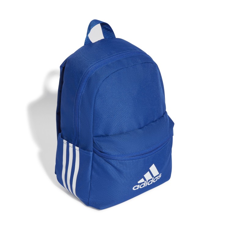 plecak adidas Badge of Sport Kids IZ1919