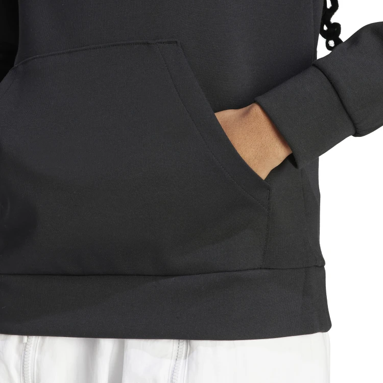 bluza adidas W FI BOS HOODIE IM4874