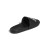 klapki adidas adilette Comfort GY1945