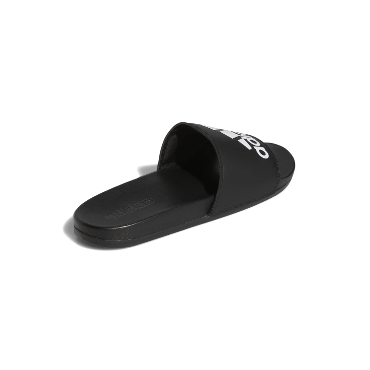 klapki adidas adilette Comfort GY1945