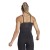koszulka adidas SML TOP IB0684