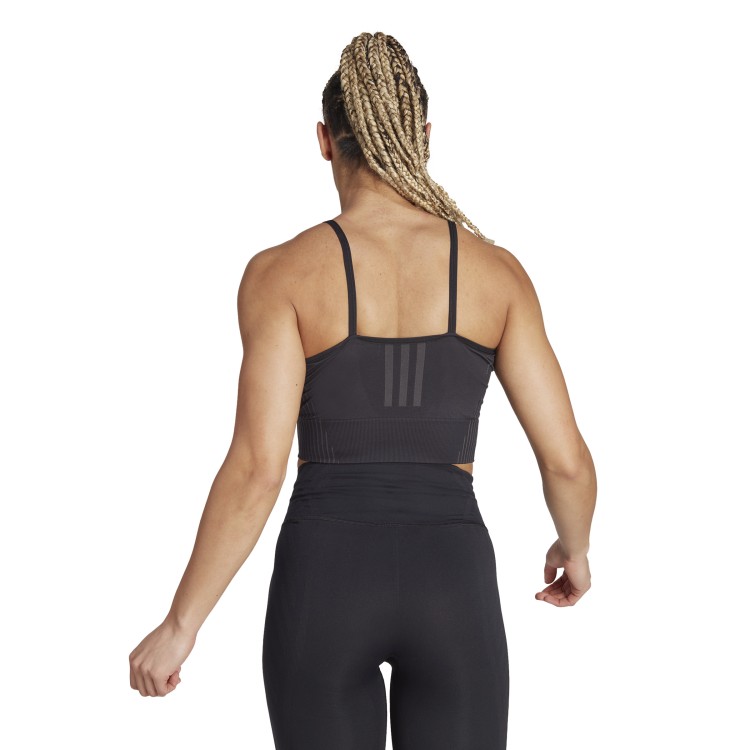 koszulka adidas SML TOP IB0684
