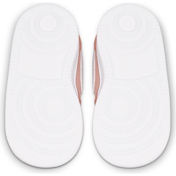  Nike Court Borough Low PE CD8515 600