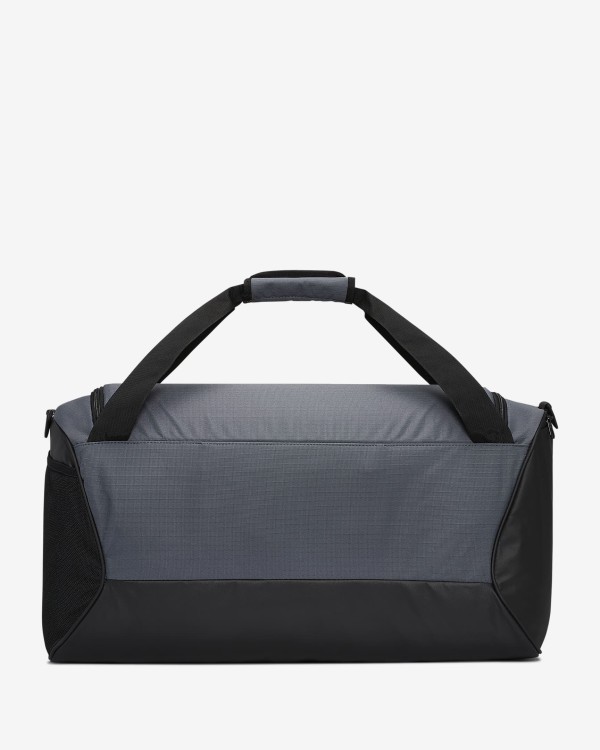 torba Nike Brasilia BA5955 026