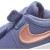 Nike Pico 5 (PSV) AR4161 401