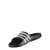 klapki adidas Duramo G15890