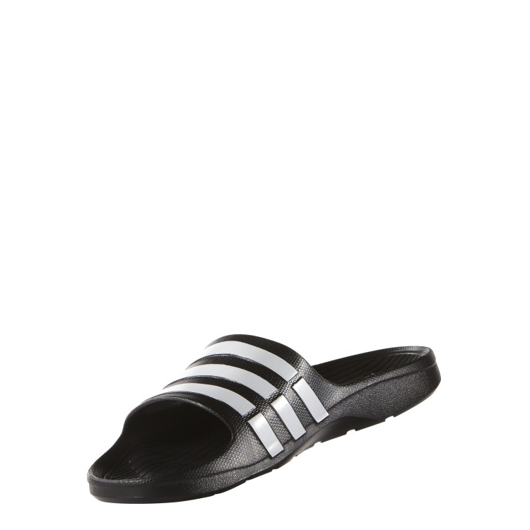 klapki adidas Duramo G15890