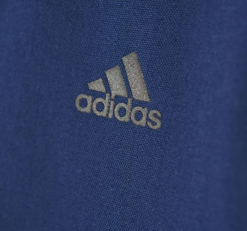kurtka męska adidas AA1350