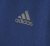 kurtka męska adidas AA1350