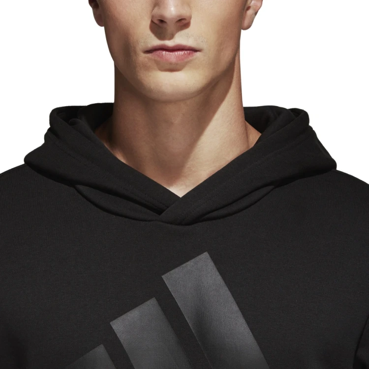 bluza adidas Essentials Linear Pullover French Terry S98772 (1).jpg