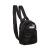 plecak Puma Core Up Mini-Me 090652 01