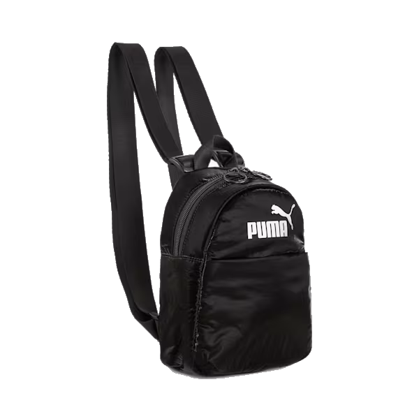 plecak Puma Core Up Mini-Me 090652 01
