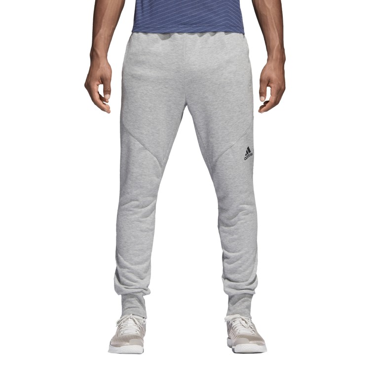 spodnie adidas Workout Pant Prime CD7832