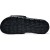 Nike Benassi Solarsoft Slide 705474 091
