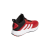 adidas Ownthegame 2.0 GW5487