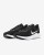 Nike Downshifter 10 CI9981 004 