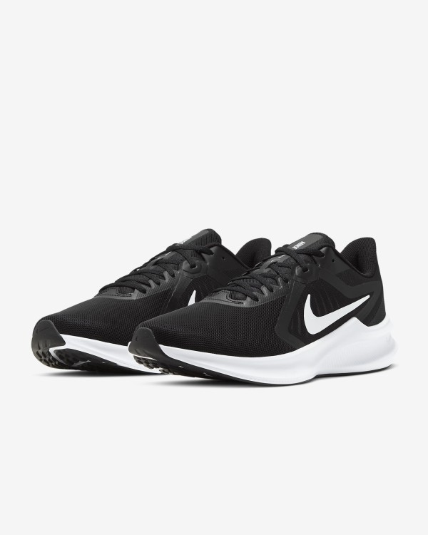 Nike Downshifter 10 CI9981 004 