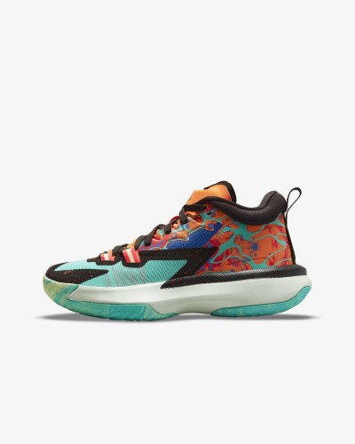 Jordan Zion 1 DA3130 800