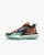 Jordan Zion 1 DA3130 800