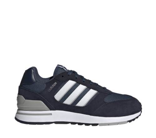adidas Run 80s GV7303 