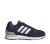 adidas Run 80s GV7303 
