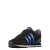 buty adidas V Jog BC0081