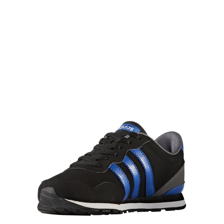 buty adidas V Jog BC0081