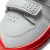 Nike Pico 5 (TDV) AR4162 004