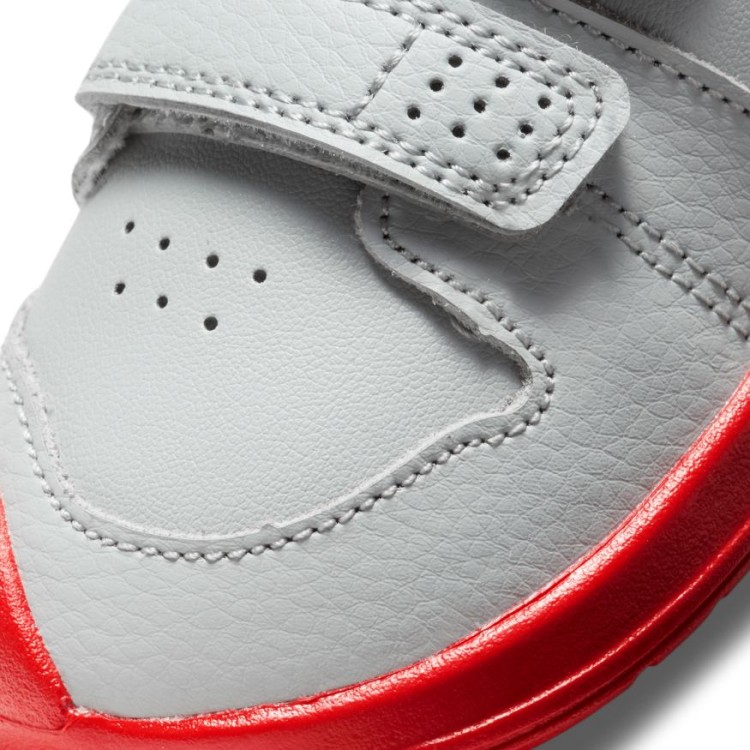 Nike Pico 5 (TDV) AR4162 004