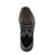 buty adidas Terrex Climacool Voyager BB1890