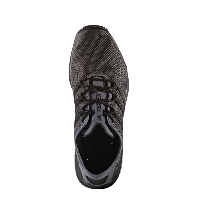 buty adidas Terrex Climacool Voyager BB1890